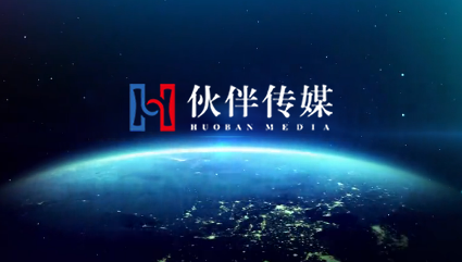 鴫ý