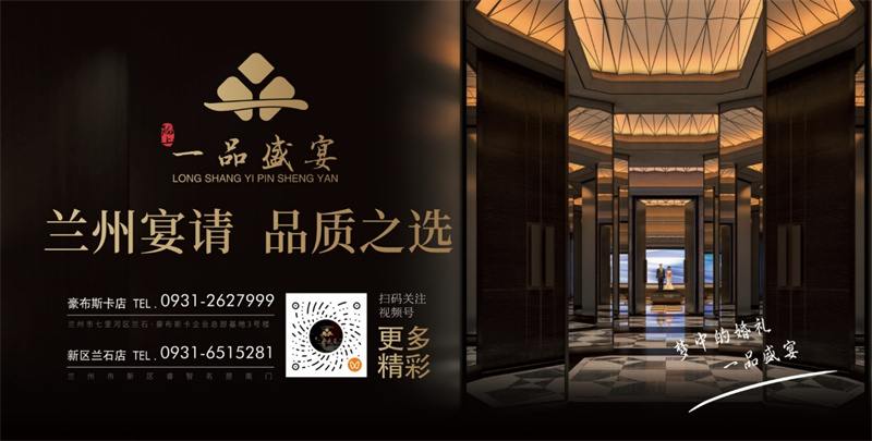 ���ݵ�������ʮ�ߣ�