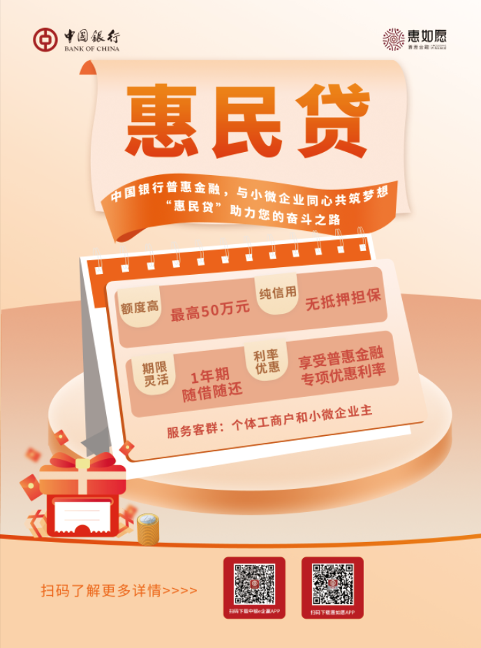 �й�����