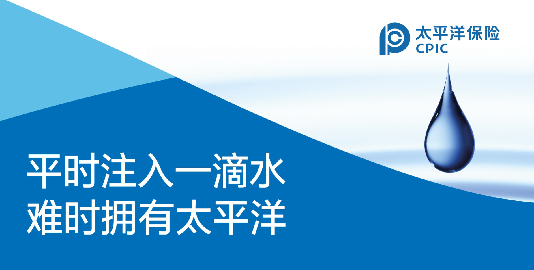 ���ݵ�����һ�������