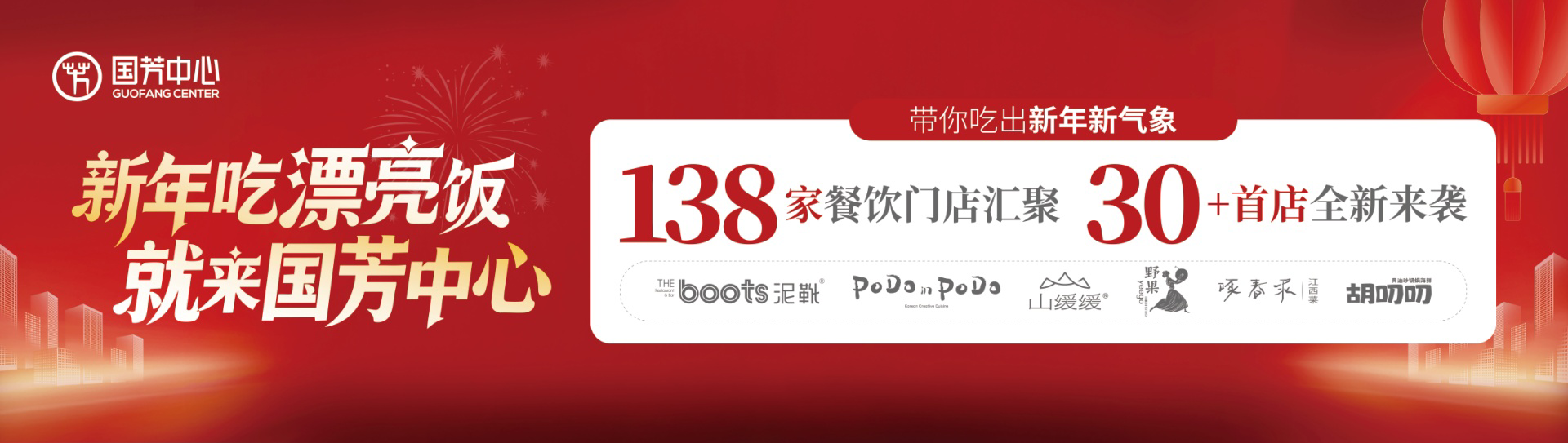 ���ݵ�����һ�����ģ�