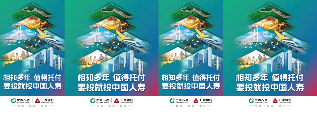 ���ݵ�����һ����ţ�