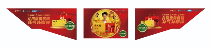 ���ݵ�����һ��һʮһ��