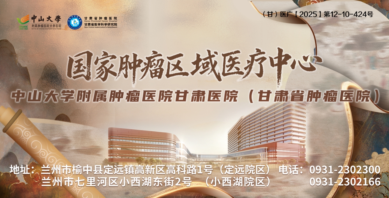 ���ݵ�����һ��һʮ����