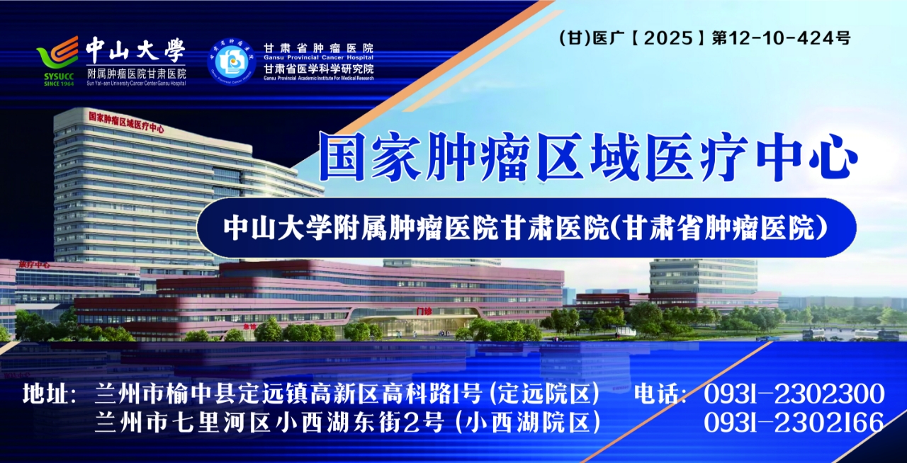 ���ݵ�����һ�ٶ�ʮ��